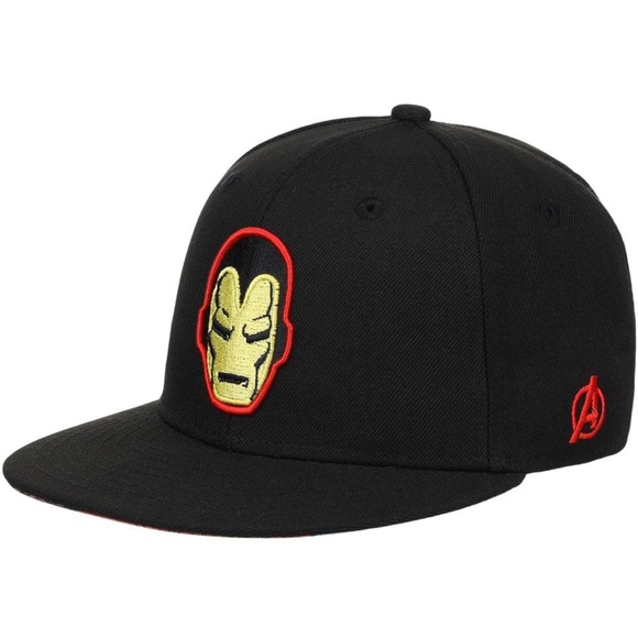 Jesus The Way Truth Life Baseball Cap – 3D Printed Adjustable Snapback, Black, Unisex Flat Bill Hat
